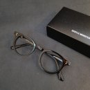 더뷰안경 이미지