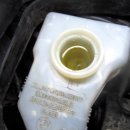 오복자동차정비 이미지