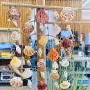 진죽칼국수 | 포천 송우리 드라이브 맛집 해품계 # 장인장모님과 함께 한 해신탕 # 보양식 효도 대성공 # 소홀IC 근처...