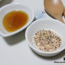 올리브정육점