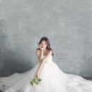 스튜디오은은 이미지