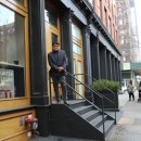 커피컬쳐(Coffee Culture) 이미지