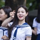 주세빈 카카오 검색결과