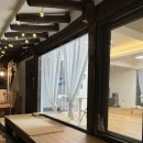 인이스테이 이미지