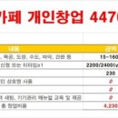 낙은로 이미지
