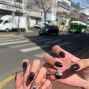 연블리네일