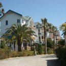 그랑빌 가족호텔 이미지