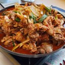 우일주유소 이미지