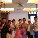 한빛요양병원 이미지