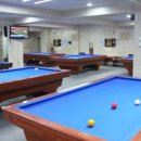 카이저당구장 이미지