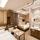 못골한의원 이미지