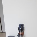 구미가전프라자
