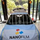 배트맨모터스 이미지