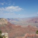 인천ULK외국어번역 행정사 사무소 이미지