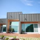 그로아펜션 이미지