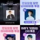 글로벌스타 이미지