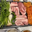 경아식당 - 관악구 난곡로65길 6 | 경아식당