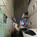 영우 노래연습장 이미지