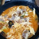 계산삼거리(신도브래뉴) 이미지