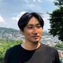 보리와 차이야기 이미지