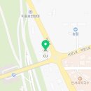 CU천서리점 이미지