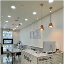 이끌림뷰티 이미지