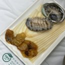 묵호식당맛집 이미지