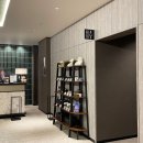 플러스호텔 | 나고야 호텔 추천 / 베스트 웨스턴 플러스 나고야 사카에 숙박 후기