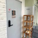 삼작로60번길 | [부천 요가] 마음이 차분해지는 곳, 삼정동 야트라요가에서 커플 요가