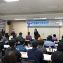 미래엔미소클럽