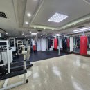 한샘프로복싱체육관 | 한샘프로복싱 수원 인계동 복싱장 추천 복싱장인 세계챔피언 트레이너 출신 관장님과 인터뷰