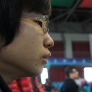 용인대한국태권도장 이미지