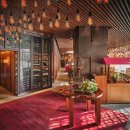 파크하얏트서울 이미지