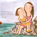 옥봉초등학교 이미지