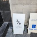 서정아 헤어 | 11. 청담 드레스투어 헤어메이크업 에스토브 후기(웨딩촬영 헤어변형 업체 에스토브 변경계약 후기)