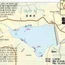충남 이미지