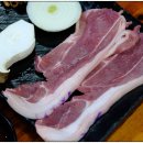 모메존
