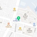 평택시민의료소비자생활협동조합 시민의원 이미지