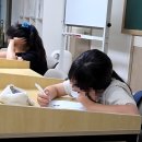 최고수학학원 | 성남수학학원 아이들을 위한 최고의 수학 학원 후기를 전해요