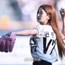 KBO 현재순위 이미지