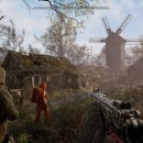 주식회사 카운터펀치 이미지