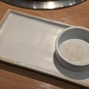 미우한우 | 부산 연산동 투쁠 숙성 한우 맛집 [연산동 미우한우] 다녀온 후기! - 연산동 단체 모임 추천,연산동...