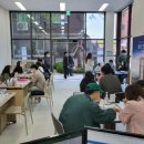 루미니 파이낸셜뉴스