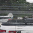 소롯길민박 이미지