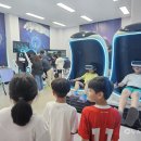 보령상상이룸센터 이미지