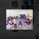 커브스 염창클럽 이미지