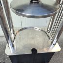 명진산업 이미지