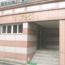 남양주미금초등학교 이미지