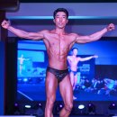 송재욱 뉴스프리존