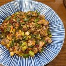 연안식당&고래감자탕 이미지